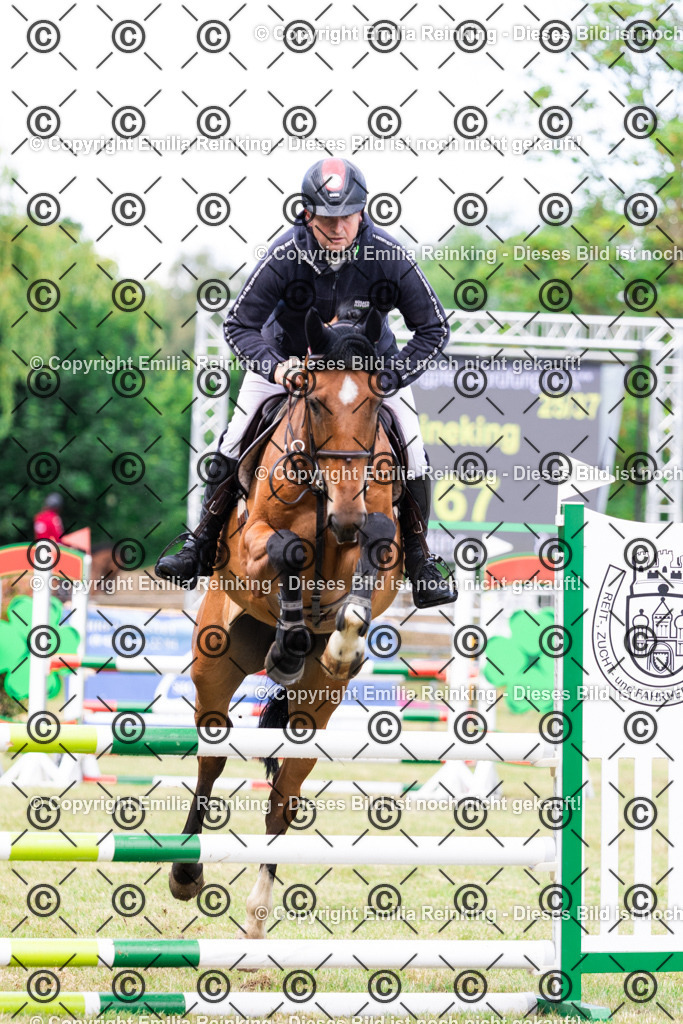 CL5A5975 | Emilia Reinking Fotografie - Realisiert mit Pictrs.com