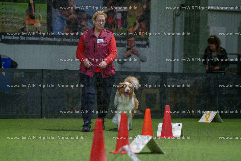 7R505260 | Professionelle Tierfotografie in Mönchengladbach von Daniel Wirth (allesWIRTHgut). Liebevolle & natürliche Bilder von Hunden & Katzen für unvergessliche Erinnerungen.