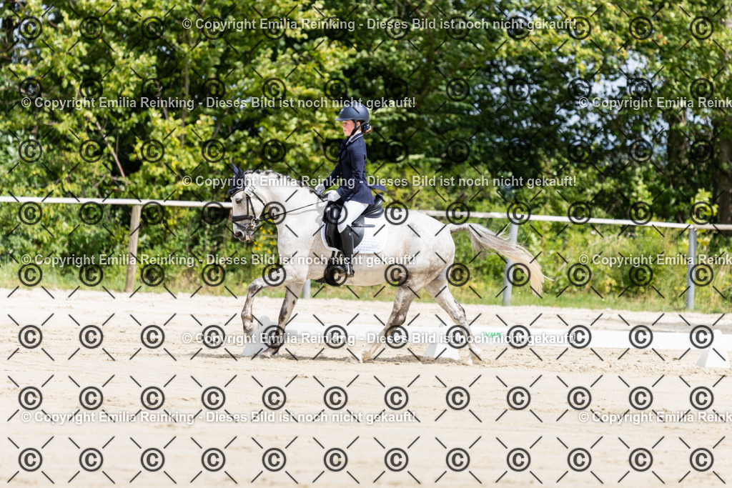 CL5A4362 | Emilia Reinking Fotografie - Realisiert mit Pictrs.com