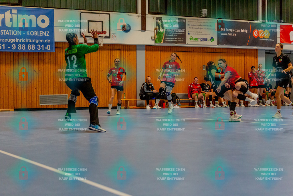 _HP_3690_3000o | HetPix, HetPix Fotodesign, Fotografie, Fotodesign, Webshop, Sportfotografie, Portraitfotografie, Onlineshop, Sportfotografie, Polch, Motorsportfotografie, Eventfotografie