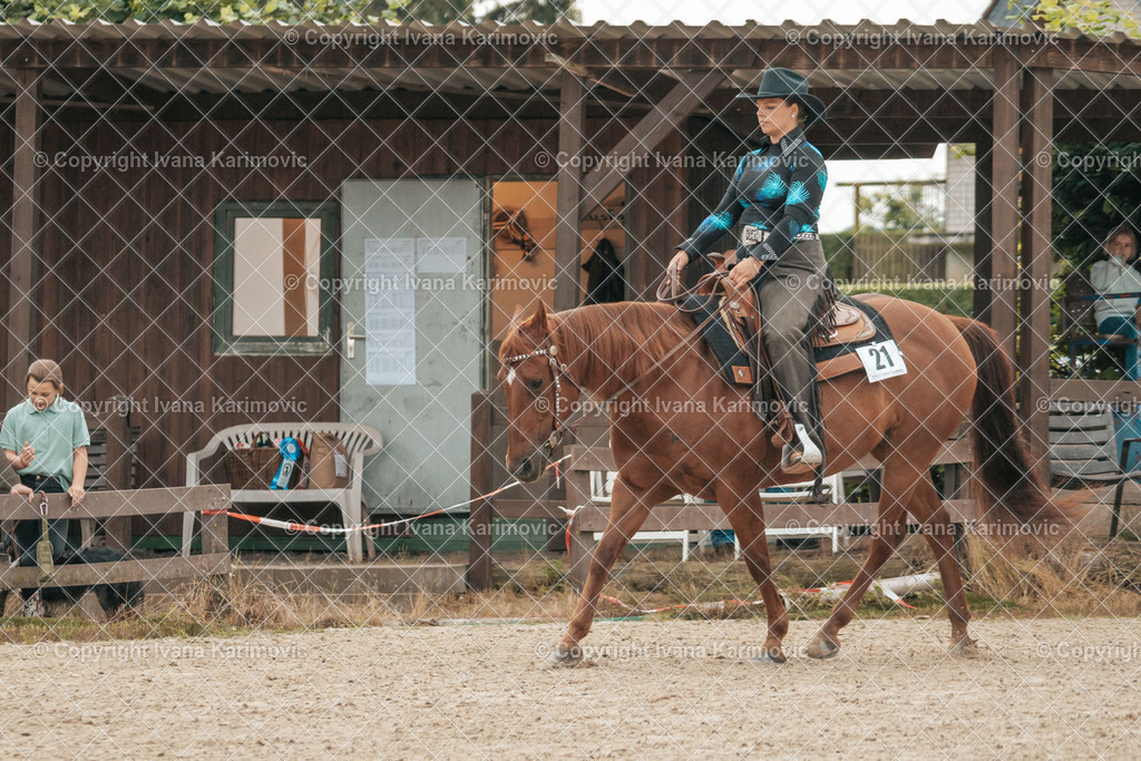 DSC08785 | ikphotography - Realisiert mit Pictrs.com