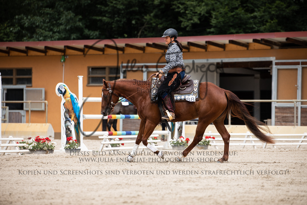 20220626-JuliaEndrejatPhotography-0460 | Julia Endrejat Photography