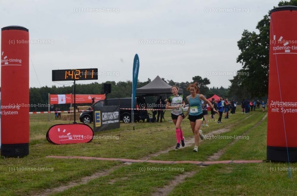TTT_6231 | Foto | tollense-timing - Realisiert mit Pictrs.com