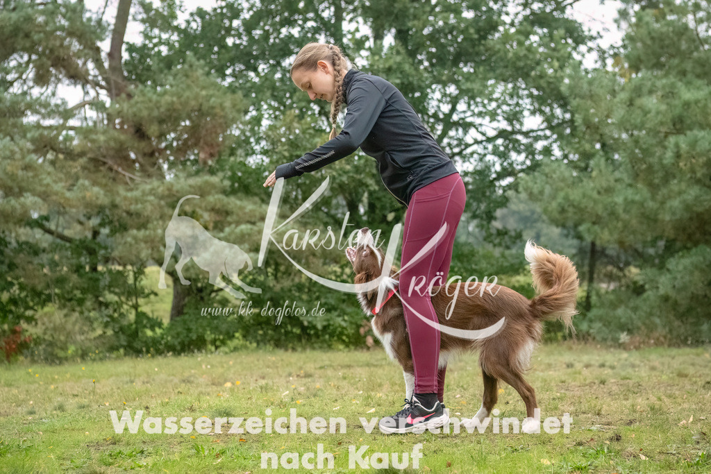1016_ZZ91707-Bearbeitet | kk-dogfotos