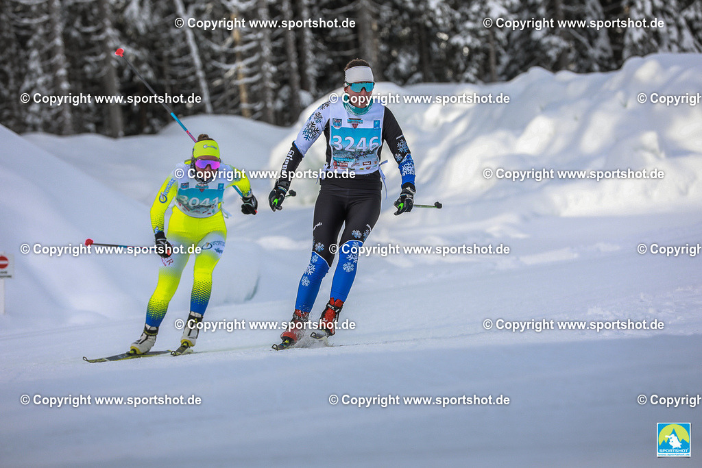 467A4673 | SPORTSHOT "you did the work,we captured it ! #sportshot_photography @Sportshotphotography             www.sportshot.de