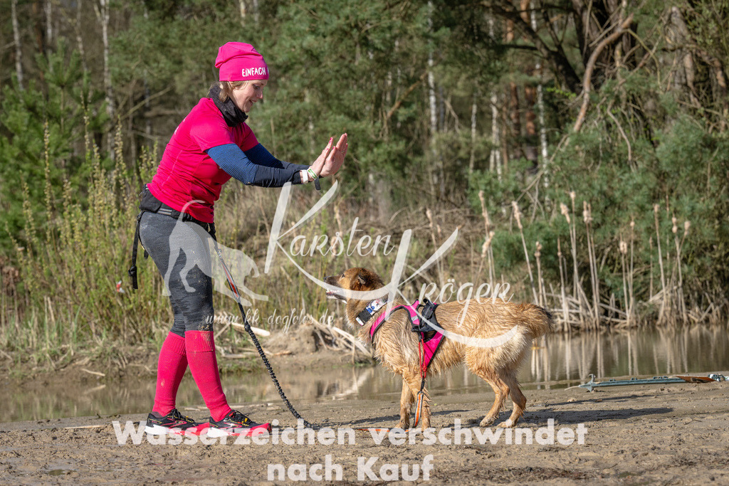 1511_ZZ91664 | kk-dogfotos