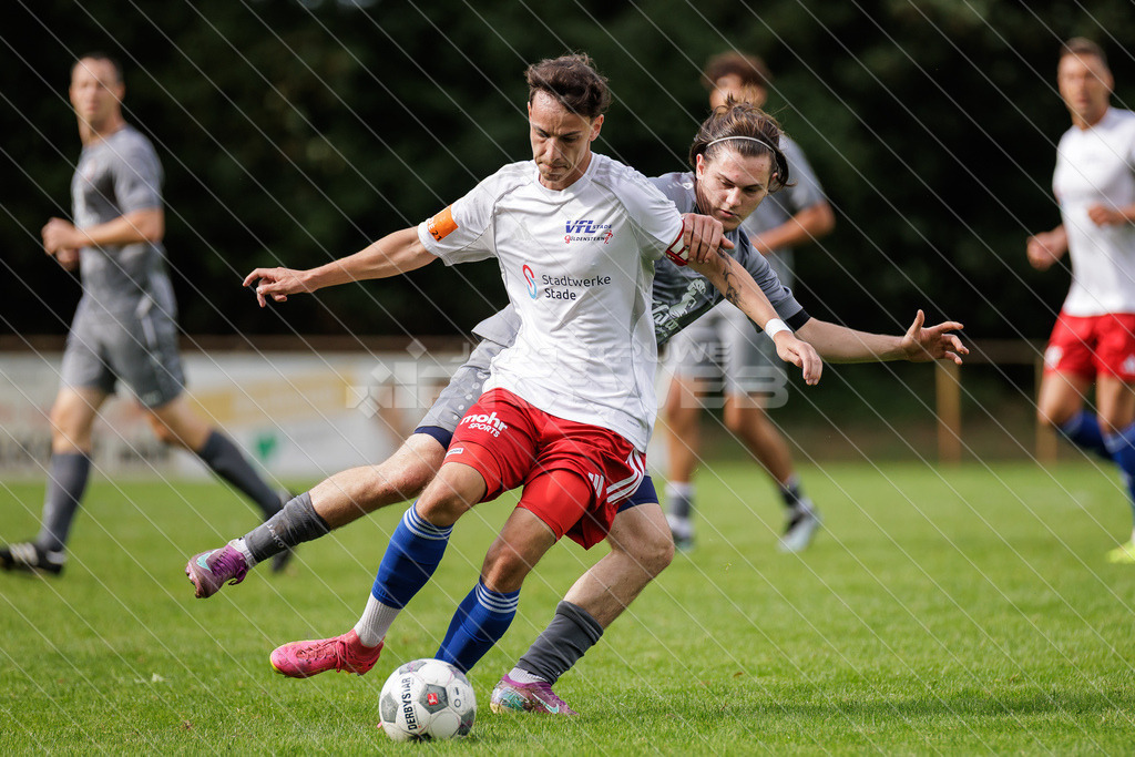 20260830_Picselweb-Fotografie_1R1_1619 | Dein Fotograf aus dem Landkreis Stade für Sport und Events - Realisiert mit Pictrs.com