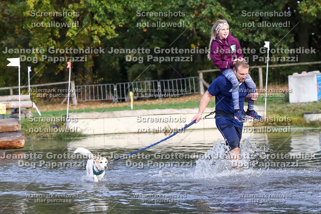 Dog Paparazzi - Strongdog 10-25-8289 | Dog Paparazzi Jeanette Grottendiek Fotografie & Videografie - Realisiert mit Pictrs.com