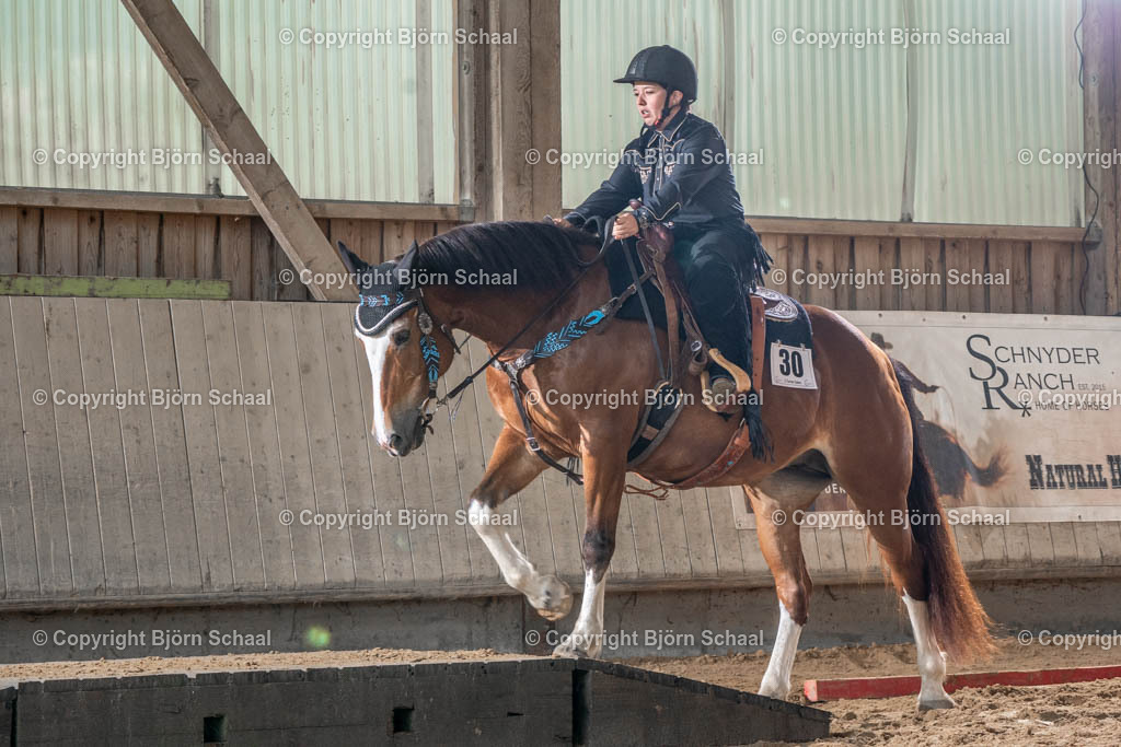 SBS04553 | BS-foto