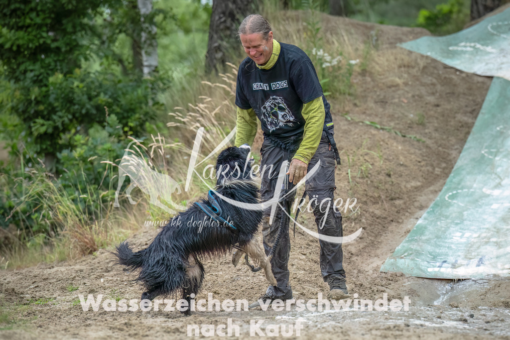 1450_ZZ92701-Bearbeitet | kk-dogfotos