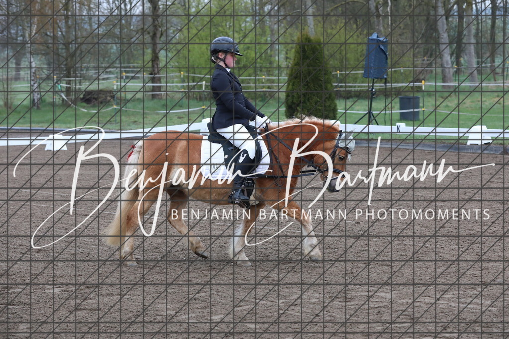 AZ2A3539 | Benjamin Bartmann Photomoments