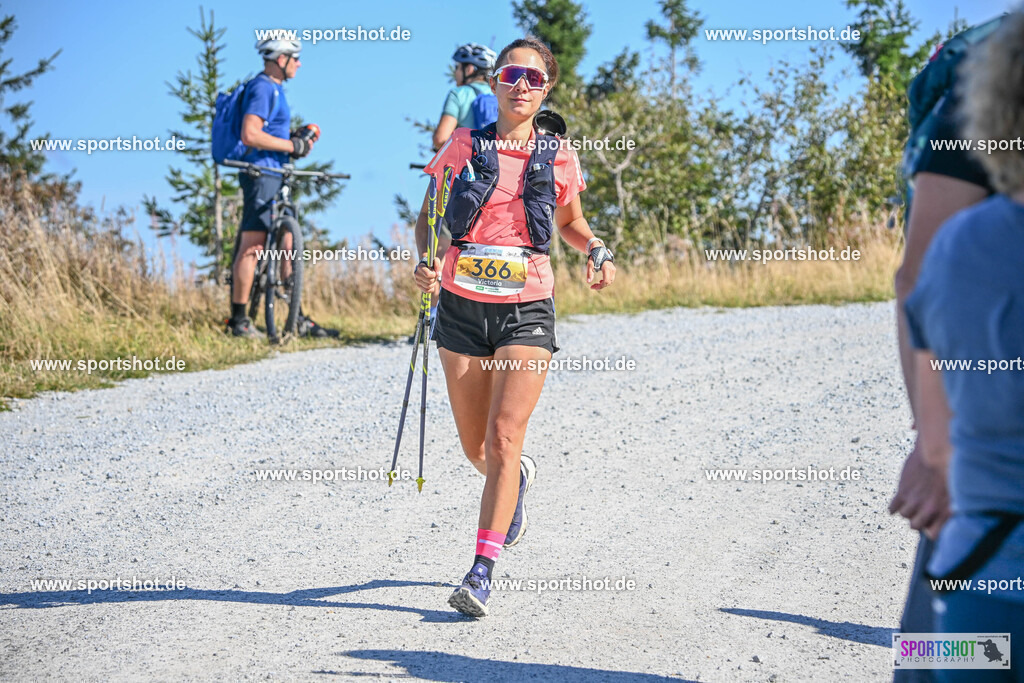 DSC_4161 | Arberland Ultra Trail                                          #yourpictrs #sportshot_your_pictrs                @Sportshotphotography                                   Photo Credit: www.sportshot.de