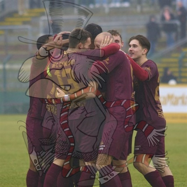 BFC Dynamo vs. FC Eilenburg 141 | mythos-online-redaktion