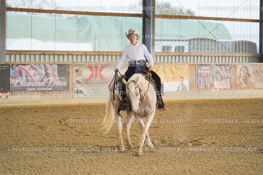 DSC09338 | Pferdegrafie