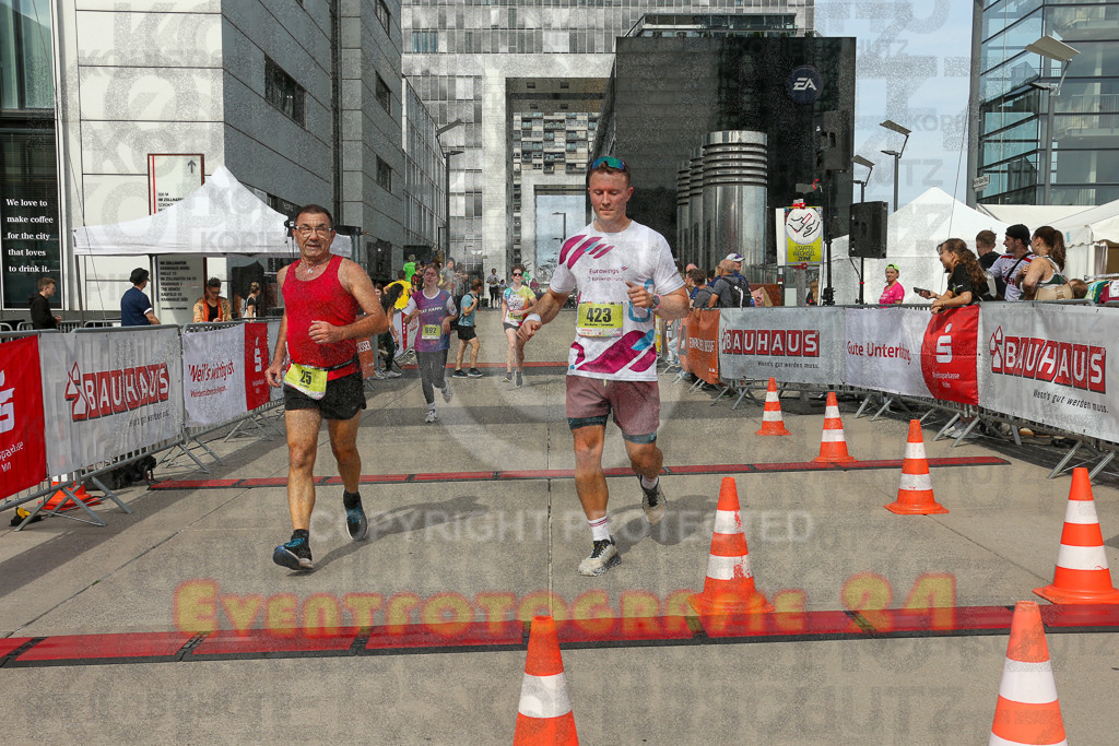 250920_1334_EX1_5544 | Sportfotografie im Rhein-Sieg Kreis, Köln, Bonn, NRW, Rheinland Pfalz, Hessen, etc. Unser Tätigkeitsfeld umfasst den Laufsport vom Volkslauf über den Marathon, Duathlon, Triathon bis zum Ultralauf wie Kölnpfad Ultra oder Schindertrail.