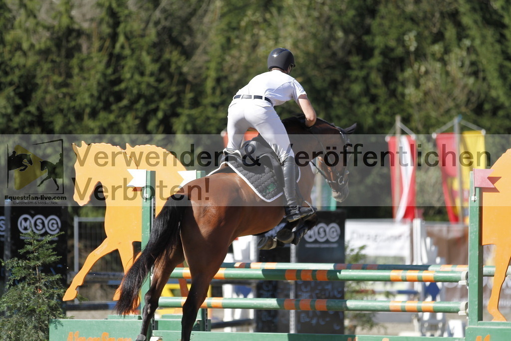_MG_2616 | equestrian-live-com