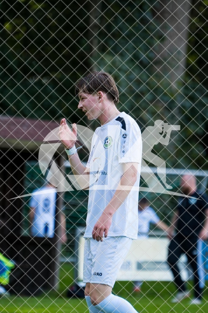 OKS00326 | OK.Sportfotografie - Realisiert mit Pictrs.com