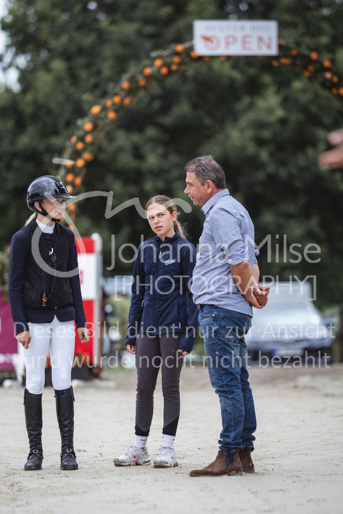 240713_BHO_PonyTrophy-309 | Deine schönsten Turniermomente als professionelle Fotos! Entdecke hochwertige Pferdesport-Fotografie im Online-Shop. Jetzt Fotos finden & bestellen!