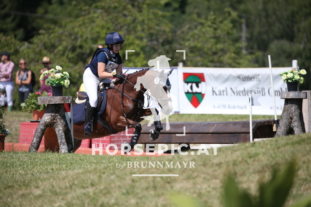 DL2Q0356 | Willkommen bei Brunnmayr - Design & Fotografie – Ihrem Spezialisten für Reitturniere und Pferdeveranstaltungen in Oberösterreich, Salzburg und Bayern! Seit über 17 Jahren sind wir leidenschaftlich dabei.