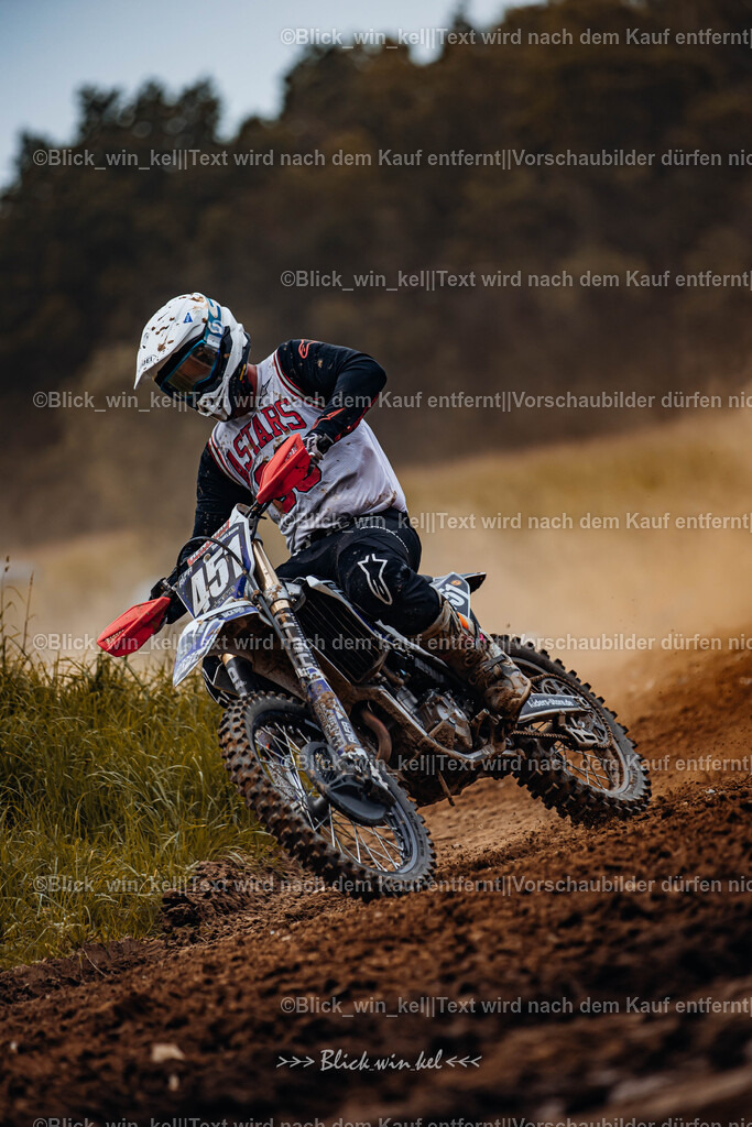 E68A0297 | blick_win_kel