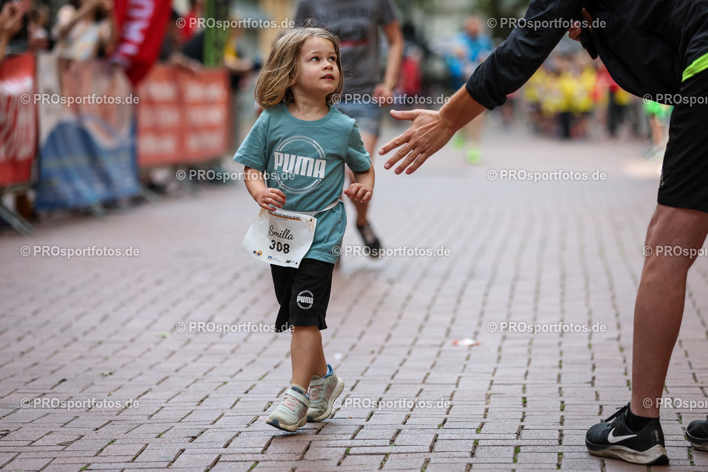 GVG Fruehlingslauf in Frechen, 22.05.2022 | Impressionen vom GVG Fruehlingslauf am 22.05.2022 in Frechen (Nordrhein-Westfalen). Foto: BEAUTIFUL SPORTS/Axel Kohring