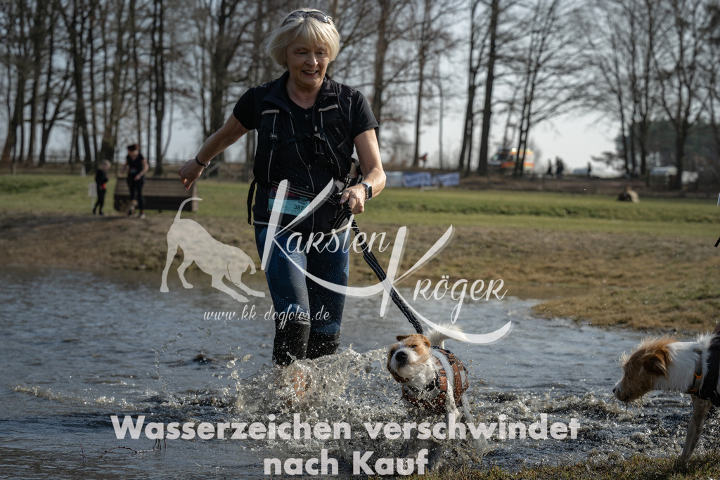 1322_ZZ95942 | kk-dogfotos