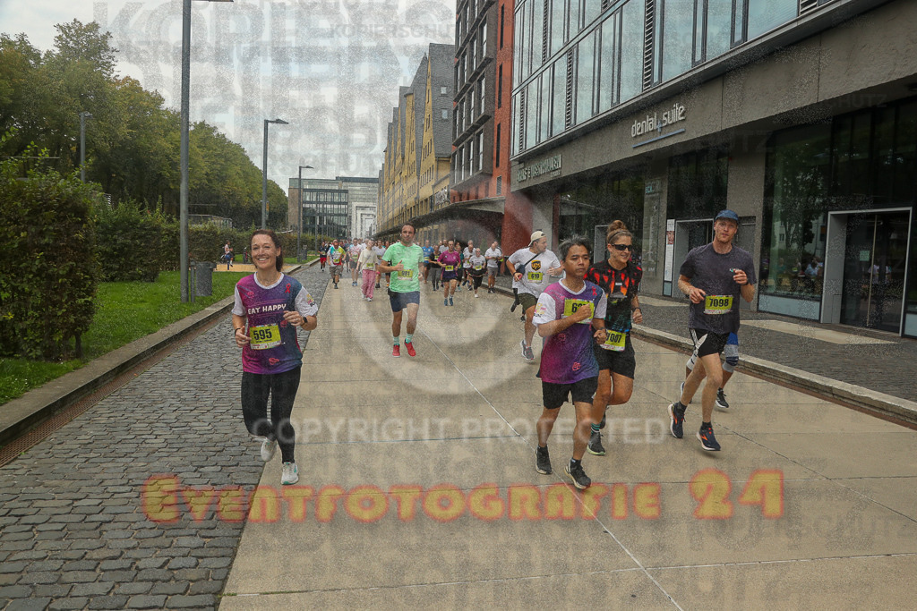 250920_1303_EX2_0698 | Eventfotografie 24Sport- und Eventfotografie