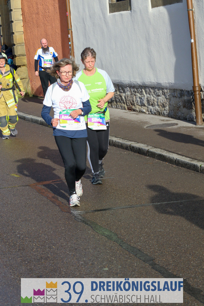 39. 3Koenigslauf 2025 | 20250106_3koenigslauf - Realisiert mit Pictrs.com