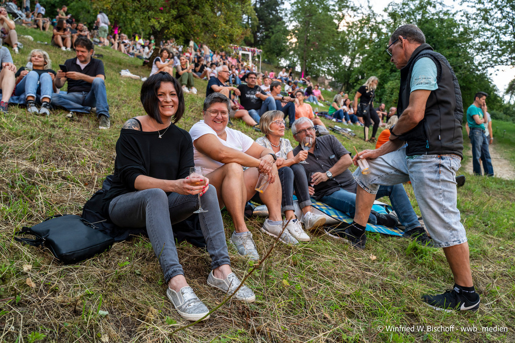 _DSC1599 | <Fotografie> <Video> <Film> <Winfried Bischoff> - Realisiert mit Pictrs.com