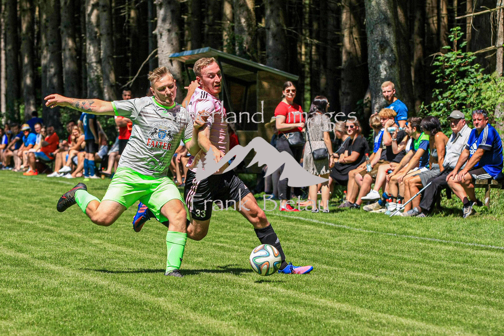 993T1826 | FC Langdorf - SpVgg Brandten