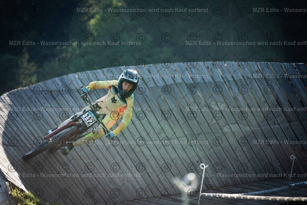 rdc-kb-day1-0500 | mzredits - Realisiert mit Pictrs.com