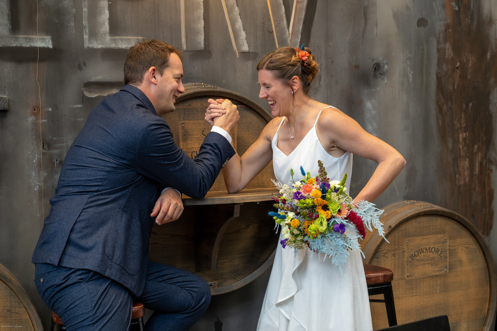 WWB_7251 | <Fotografie> <Video> <Film> <Winfried Bischoff> - Realisiert mit Pictrs.com