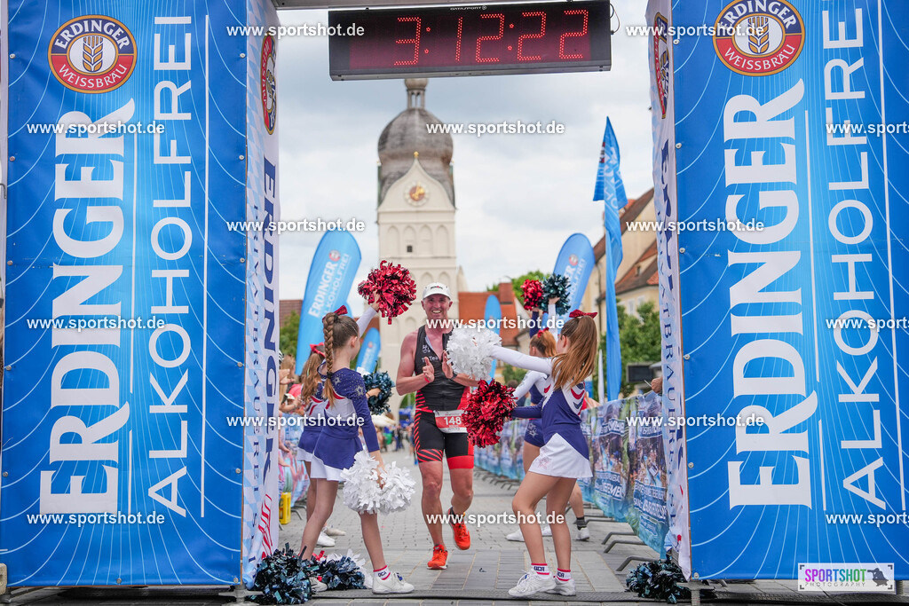DSC04251 | Stadttriathlon Erding 2025. #yourpictrs #sportshot_your_pictrs @Sportshotphotography #stadttriathlonerding Copyright: www.sportshot.de