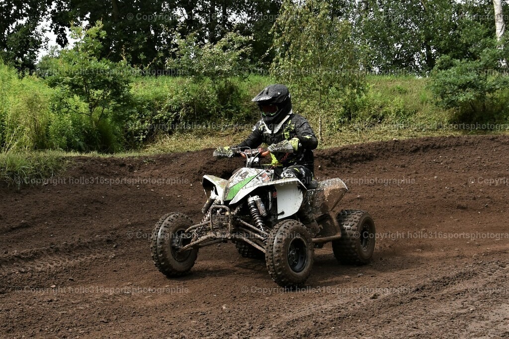 DSC_0570 (2) | Sportfotografie , Motorsport, Motoross, Reitsport, Mointainbike, Enduro,
Landschaft , Outdoor, Eventfotografie, Landschaft, Bilder online bestellen - Realisiert mit Pictrs.com