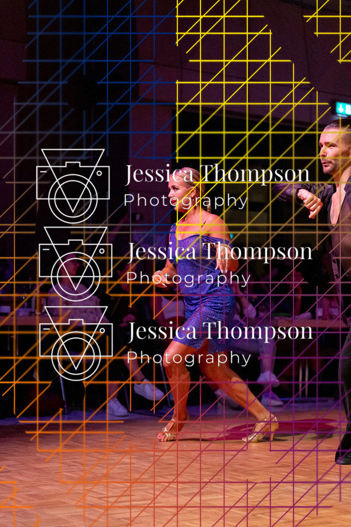 IMG_3952 | jessicathompsonphotography - Realisiert mit Pictrs.com