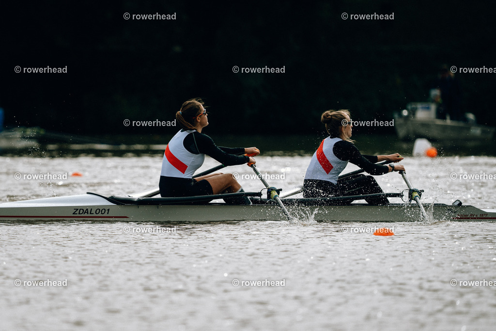 20241012_rowerhead_R01F_S0081_DSC00591 | rowerhead - Realisiert mit Pictrs.com