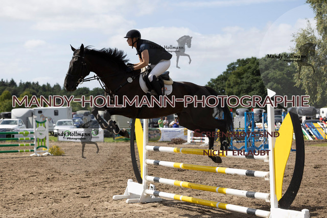 16.8.25 SPR L (837 von 1074) | mandyhollmannphotographie