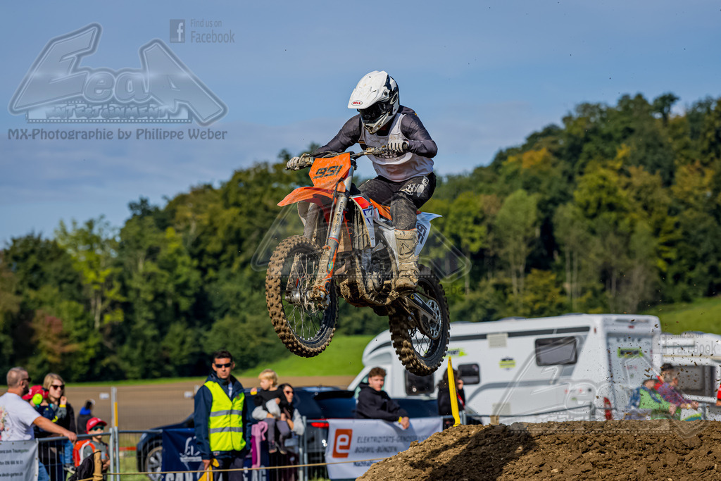 070A1841 | EeaA-Entertainment fotografiert für den SAM - Schweizerischer Auto- und Motorradfahrer-Verband und das Motor Journal in der Sparte Motocross, MX Photographie, Schweiz, SAM, MXRS, Swiss MX Network, Motocross Fotografie, MX Fotografie, Fotograf, Photographi