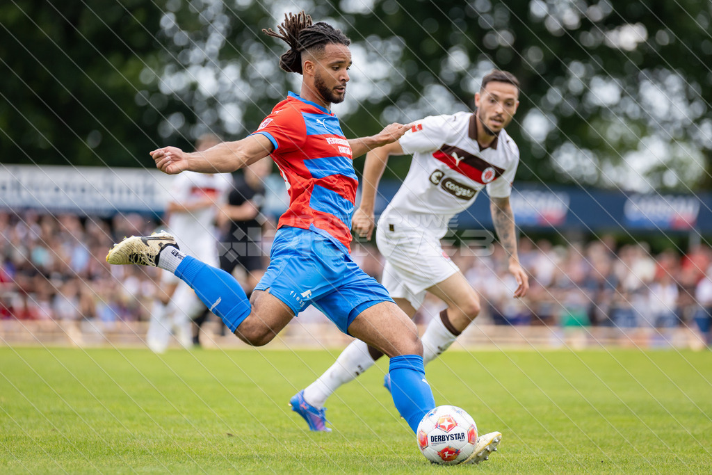 20250712_Picselweb-Fotografie_1R3_0417 | Dein Fotograf aus dem Landkreis Stade für Sport und Events - Realisiert mit Pictrs.com