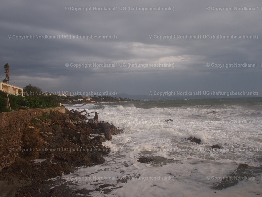 PA231962 | photograph1 - Realisiert mit Pictrs.com