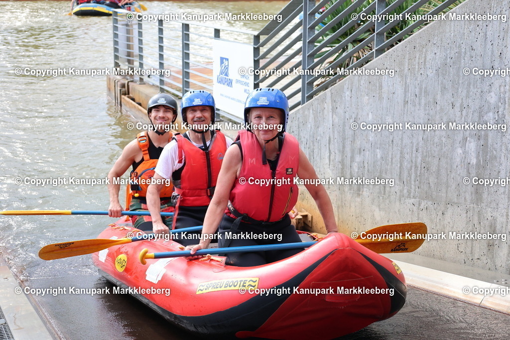 23.07.2025 18 Uhr0003 | fotodienst-kanupark - Realisiert mit Pictrs.com