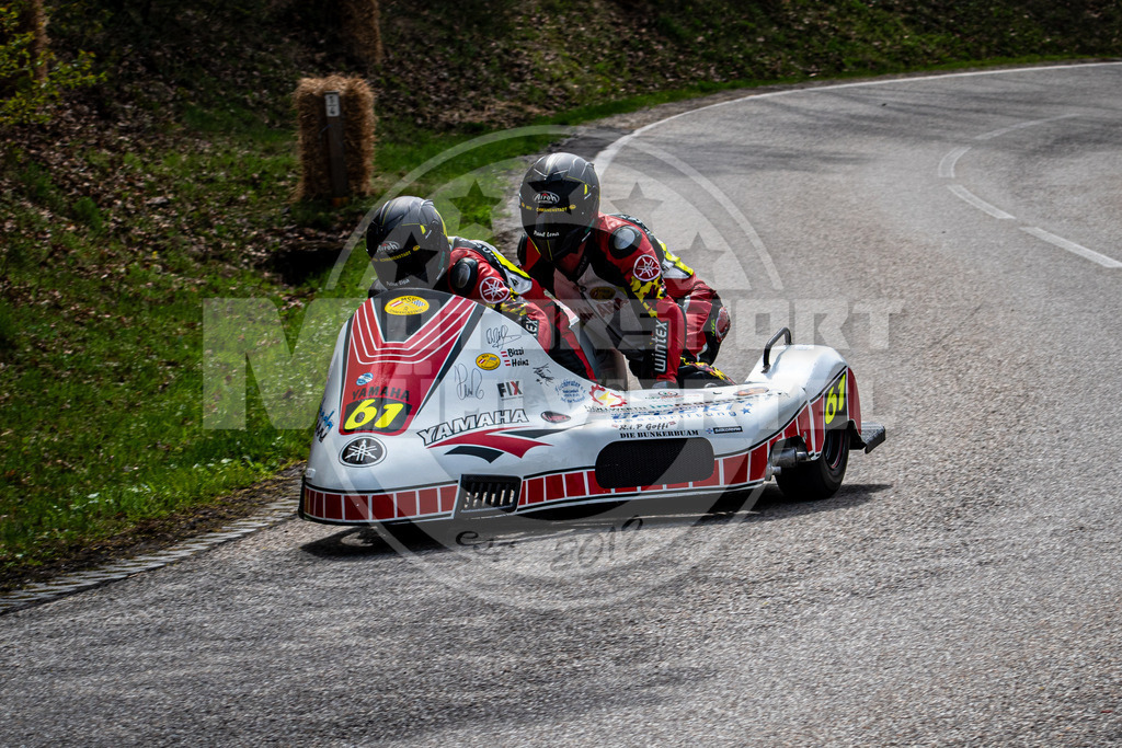 MSMV_Landshaag_Sonntag_Lauf1_ (204 von 573) | Motorsport Mühlviertel