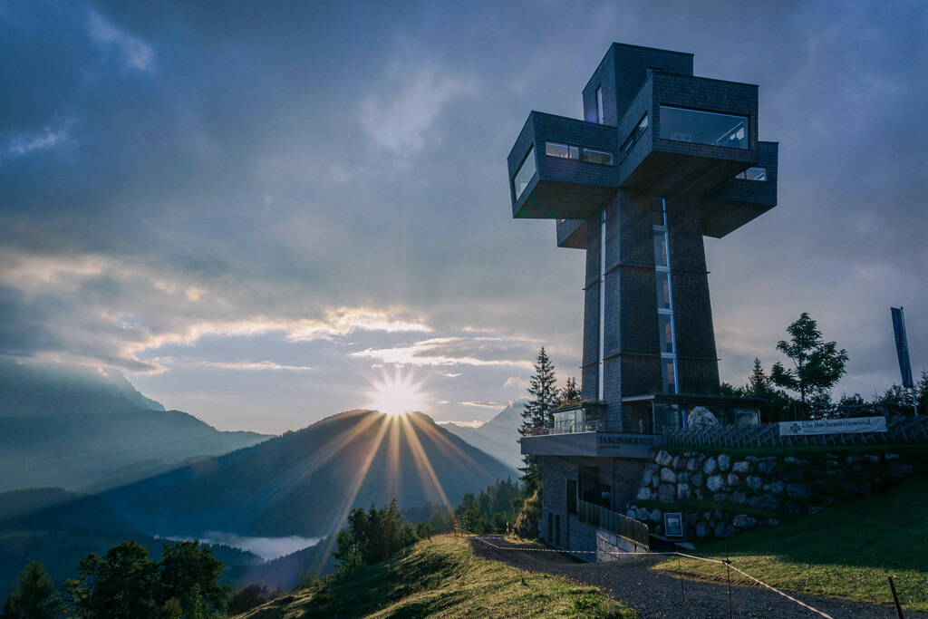 _W5A1460-Bearbeitet | Sich an die einzigartigen Momente der Natur und Landschaft sowie die Begegnung mit heimischen wilden Tieren zu erinnern, dies kann man anhand den Bilder der Natur und Landschaftsfotografin Sandra Eimermacher.  - Realisiert mit Pictrs.com