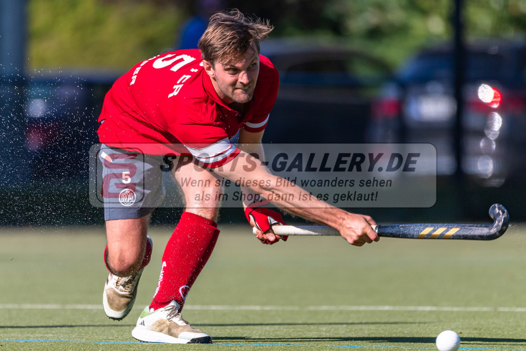 SM_20230916-9328 | Hockey,Sport,Fieldhockey,1.Bundesliga,2.Bundesliga,Sportfotografie,Shop,Sportphotography,Feldhockey,Hockeyliga