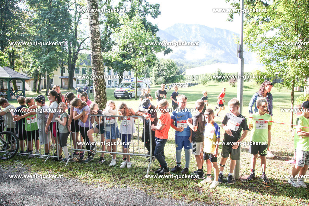 1J2A9996 | Sportfoto event-gucker Herbert Scherer