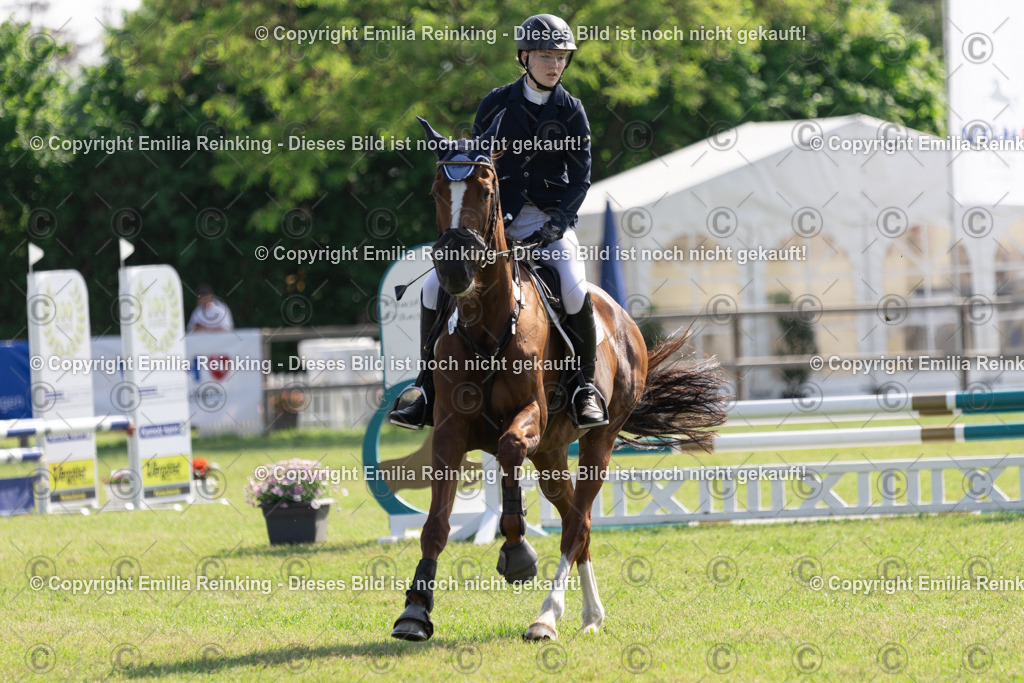 CL5A1463 | Emilia Reinking Fotografie - Realisiert mit Pictrs.com