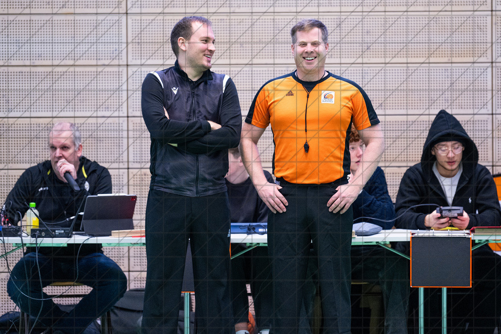 JBBL 24/25 | 19.01.2025 | Charisma Young Bulls vs. Rostock Seawolves | JBBL 24/25 | 19.01.2025 | Charisma Young Bulls vs. Rostock Seawolves - - - - - CREDIT, www.bullenfotos.de, Martin König, Hörner Weg 40, D-49078 Osnabrück, +4917663732967, Nutzung und Weitergabe nur zu den vereinbarten Zwecken. Presseanfragen an Urheber. Alle Rechte beim Urheber. - - - - - - Realisiert mit Pictrs.com