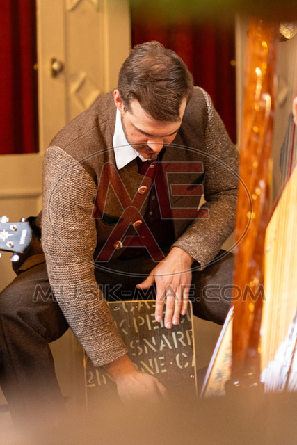 MAE-pic_56 | Der online Fotoshop des Inzeller Fotografen MAE - Marc Anton Eicher. Hier können Sie ihre Fotos und Stockfotos online bestellen als Download oder als Ausdruck, der ihnen bequem nach Hause geschickt wird.
Ihr Marc Anton Eicher - der Inzeller Fotograf - Realisiert mit Pictrs.com