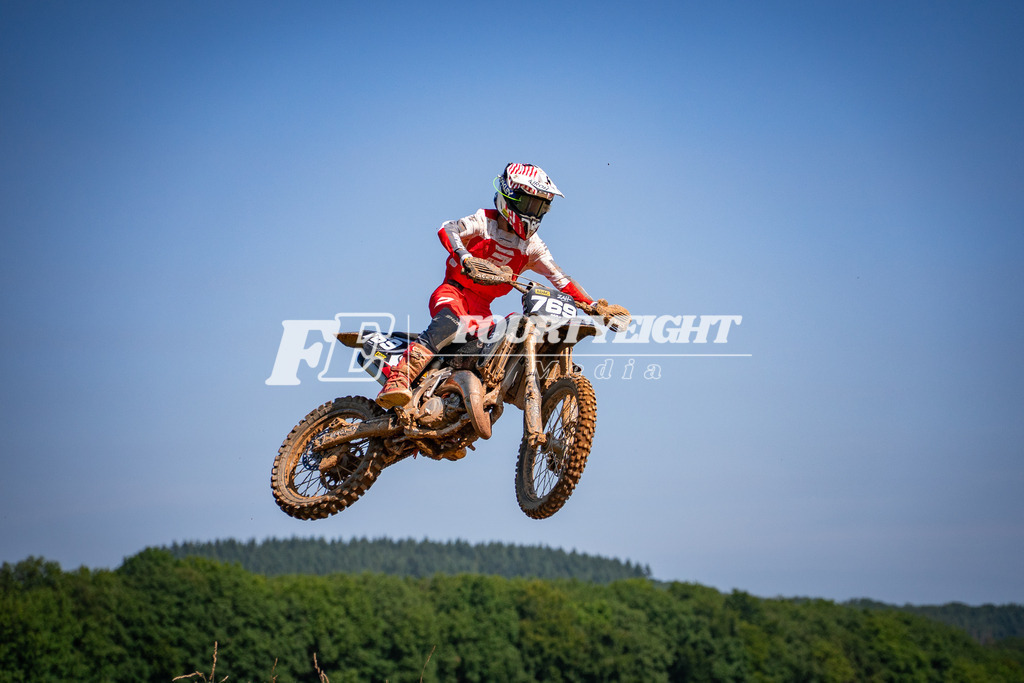 DSC03307 | fourtyeightmedia - Realisiert mit Pictrs.com