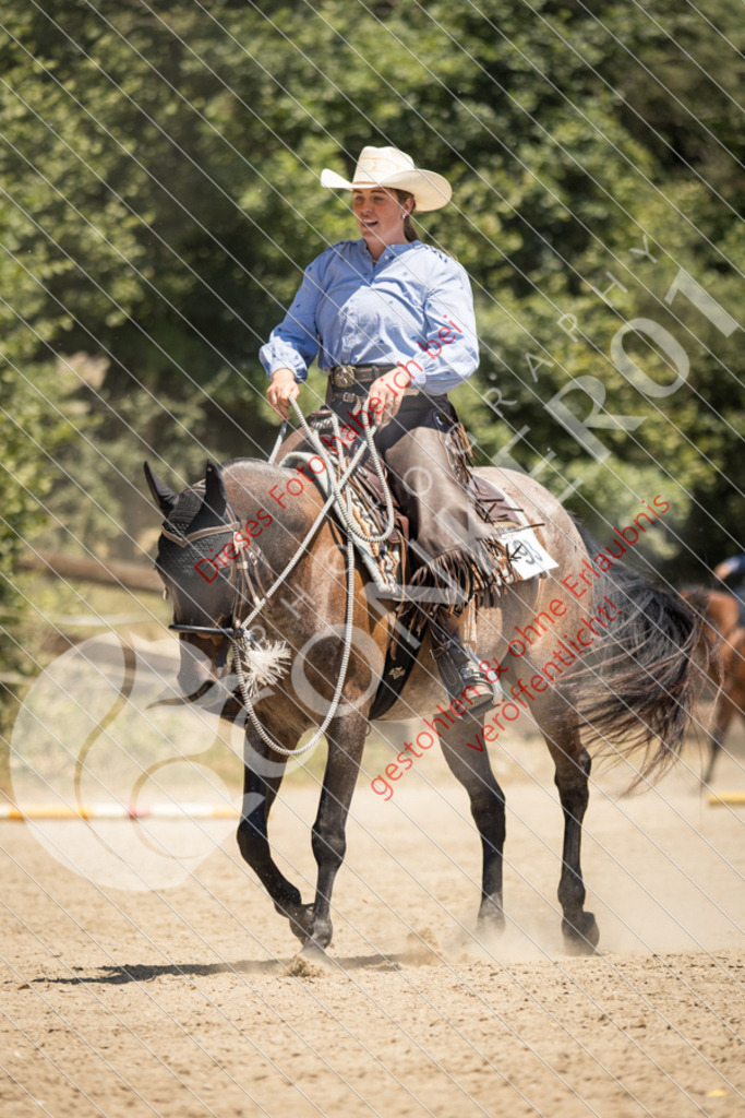 IMG_9575 | Sport-, Event- und Tierfotos in Profiqualität. Einfach auswählen, bestellen und herunterladen. Dein Moment – perfekt festgehalten.